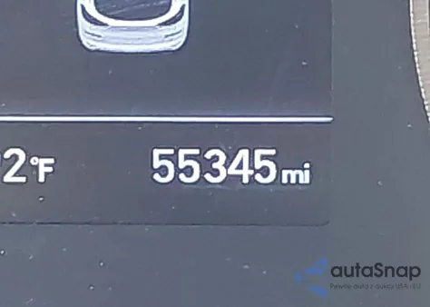 2020 Hyundai Tucson Limited z USA, uszkodzony, nr VIN KM8J33AL7LU268915